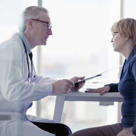 Gabinet lekarski lek. med. spec. chirurga Krzysztofa Gruszczyńskiego – operacyjne usuwanie przepukliny i nie tylko