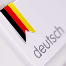 Profesjonalne biuro tłumaczeń z języka niemieckiego – Jabłońska-Najdek Danuta