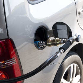 W jaki sposób instalacja LPG wpływa na środowisko?