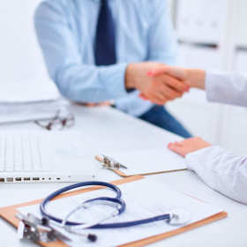 Jakie badania można wykonać w gabinecie alergologicznym?