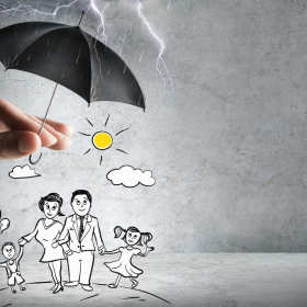 Centrum ubezpieczeniowe w Jeleniej Górze