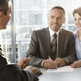 OC w życiu prywatnym z Mucowski Centrum Ubezpieczeniowe