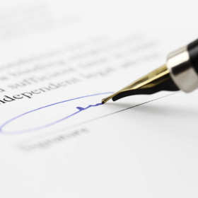 Kiedy potrzebny jest protokół w formie aktu notarialnego?