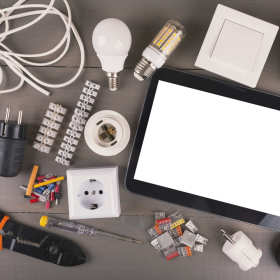 Sławekservis – instalacja elektryczna w rękach profesjonalisty