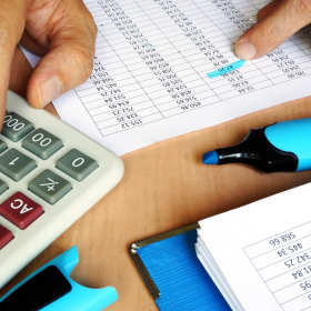 Outsourcing księgowy, czyli pewność w zakresie podatków i finansów, dzięki wybraniu Biura Rachunkowego Małgorzaty Kowalskiej
