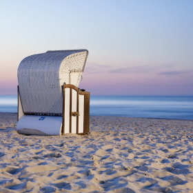 Kompleks Wypoczynkowy Polonia – doskonałe wakacje nad Bałtykiem