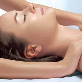 Pozwól sobie na relaks z kosmetykami Thalgo w Evolution Salon Urody i SPA