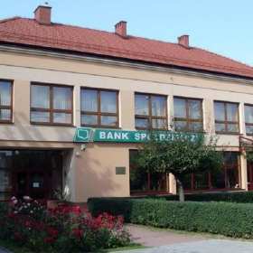 Na co zwrócić uwagę zakładając konto osobiste w banku?