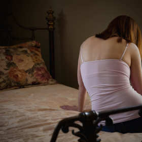 Zespół napięcia przedmiesiączkowego a badania prowadzone przez firmę Statmed