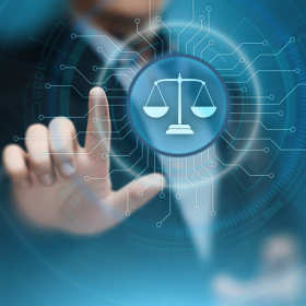 Co wchodzi w zakres kompleksowej obsługi prawnej?