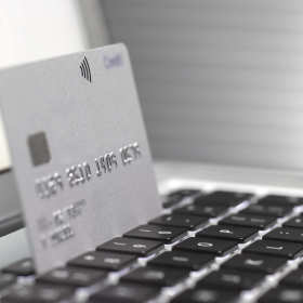 Opłacalne i wygodne rachunki oszczędnościowo-rozliczeniowe oraz lokaty w Banku Spółdzielczym w Staszowie