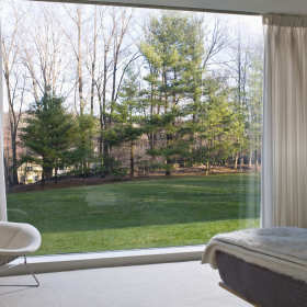 Okna i drzwi na wymiar od producenta M&S Bomir