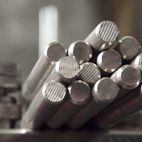 Charakterystyka i zastosowanie stali zbrojeniowej