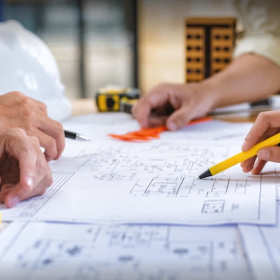 Kiedy warto zdecydować się na indywidualny projekt domu?