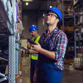 Kolektory danych w pigułce