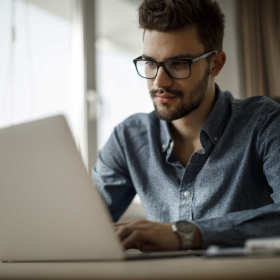 Postaw na nowoczesne biuro rachunkowe - firmę Luka