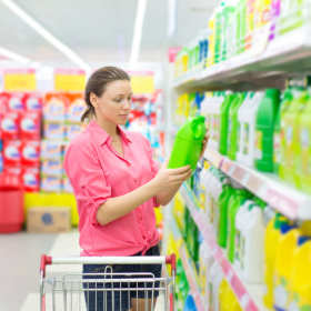 EPTA Przemysław Mathias – Ekologiczne środki do prania i czyszczenia