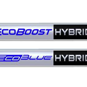 Jak działają samochody w technologii Mild Hybrid?