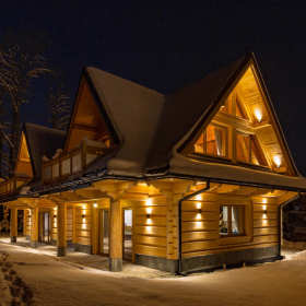 Nosalowski Wypas – przepis na udany wypad w Tatry