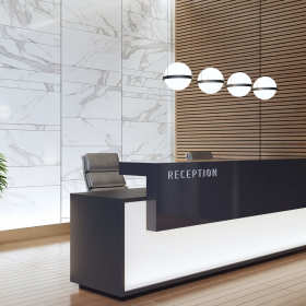 Na czym polega projektowanie wnętrz hotelowych?