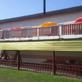 Agroturystyka ‐ wakacje blisko natury