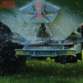 Nawozy z bakterii od NaturalHouse