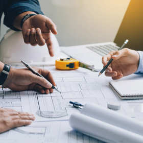 Projektowanie i wykonawstwo instalacji sanitarnych – Bellatrix Sp. z o.o.