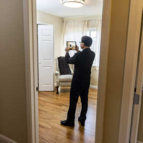 Po co wykonuje się wycenę nieruchomości do kredytu hipotecznego?