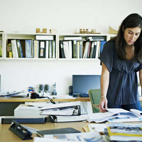 Pełne wsparcie w procesie zakładanie i prowadzenia firmy — sprawdź usługi Kancelarii Novum Spółki z Ograniczoną Odpowiedzialnością