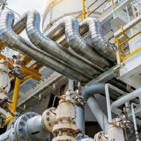 Instalacje sanitarne i grzewcze. Zi Bo-Sz Zakład Instalacyjny Bogusław Szczęsny