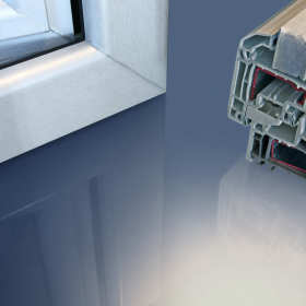 Specjalista z Sam-Styl radzi: jakie okna PCV wybrać?