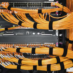 Efbi — Jakie są rodzaje głowic kablowych i do czego służą?