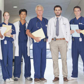 Konsultacje chirurgiczne – Przychodnia Piastowska NZOZ