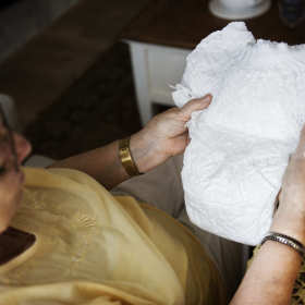 Pieluchomajtki dla dorosłych ze sklepu Eld-Med – komfort i dyskrecja