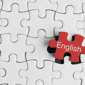 Czym zajmuje się Tłumacz Przysięgły Języka Angielskiego Barbara Kosicka-Olkowska?