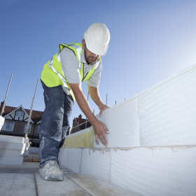 Planujesz budowę domu? Poznaj usługi budowlane Ireneusza Pilkiewicza