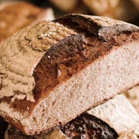 Polskie Centrum św. Hildegardy. Tu kupisz produkty, które są podstawą diety według nauk Świętej z Bingen