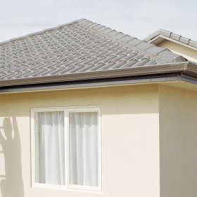 Wymiana i remont dachów - oferta firmy Spec Dach z Bukowiny