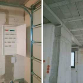 Stwórz inteligentny dom z firmą usług elektrycznych Mateusza Głoda