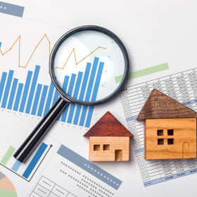 Czym zajmuje się Rzeczoznawca Majątkowy Roman Aleksander Korolko? Co może być poddane wycenie?