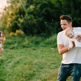 Jak znaleźć najlepsze ubezpieczenie na życie?