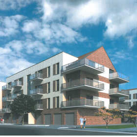 Pozwól specjalistom znaleźć dla siebie miejsce do życia — skorzystaj z usług firmy Nieruchomości Sp. z o.o. Legnica