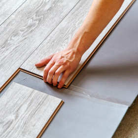 Szukasz zaufanej ekipy remontowej? Sprawdź ofertę Firmy Jacka Kucińskiego!