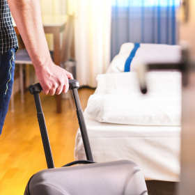 Dlaczego warto wybrać Hostel 48 w Gorzowie Wielkopolskim? – kwatery pracownicze, noclegi grupowe, indywidualne oraz liczne udogodnienia