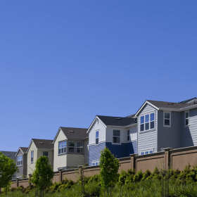 Wycena nieruchomości z Agencją Obsługi Nieruchomości Ewy Kaczor