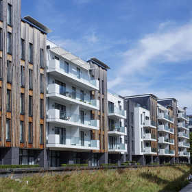 Zależy Ci na profesjonalnym zarządzaniu blokiem? Firma Dominium mówi, dlaczego warto skorzystać z oferty zarządcy nieruchomości