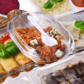 ANMA – precyzyjnie wykonane i funkcjonalne opakowania spożywcze