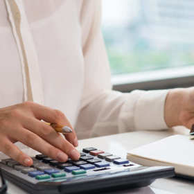 Prowadzenie księgowości pełnej przez biuro rachunkowe