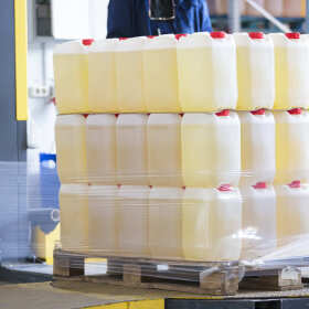 Maspack Poland – sprzedaż i serwis urządzeń do pakowania