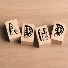 Co warto wiedzieć o leczeniu ADHD oferowanym przez Specjalistyczny Gabinet Lekarski Barbary Achtelik-Frolik?